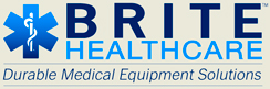 Brite Health Care